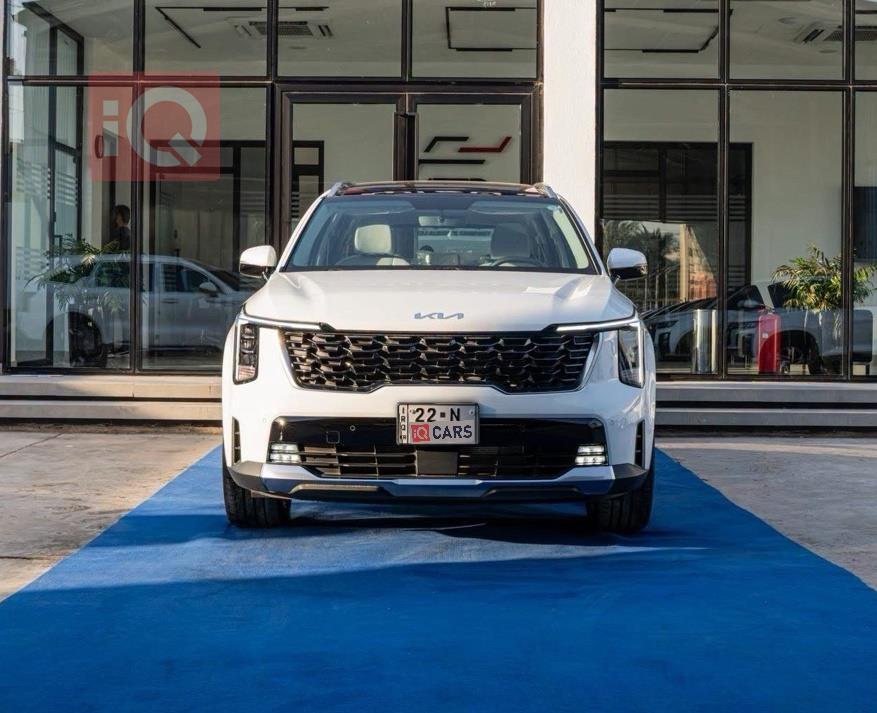 https://cdn.iqcars.io6021b777-5e82-409c-b0fb-c7c3b0a663d9_0.jpg